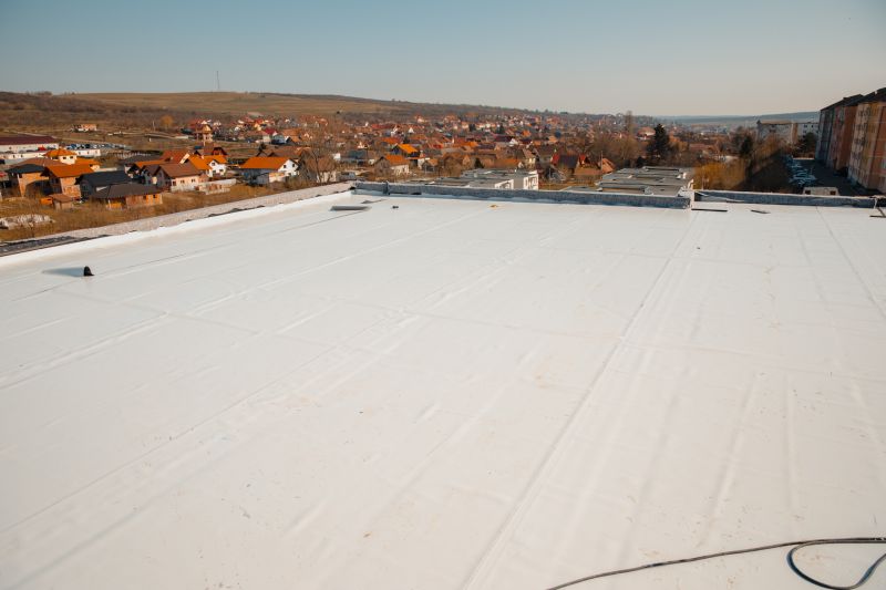 Cost of Roofing in Greensburg, PA